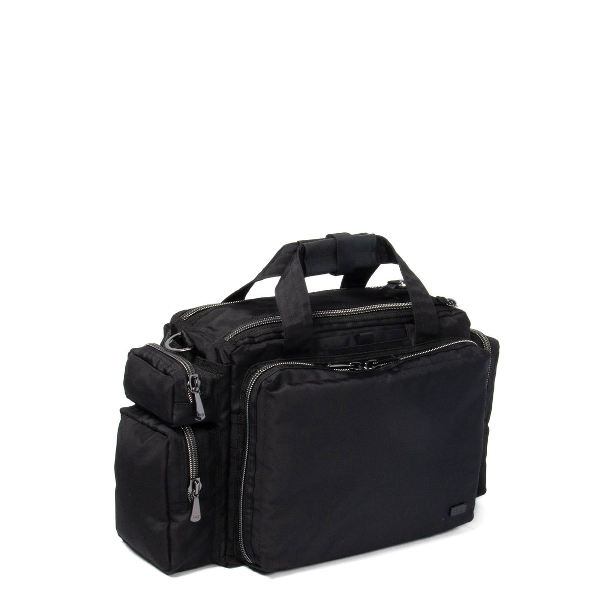 Atlas Ultra X Carry-All Tote