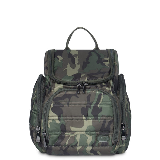 Caddy Toiletry Case - - Caddy_CamoGreen_01_0698e790-52e8-4c27-bd5e-fc204523a398