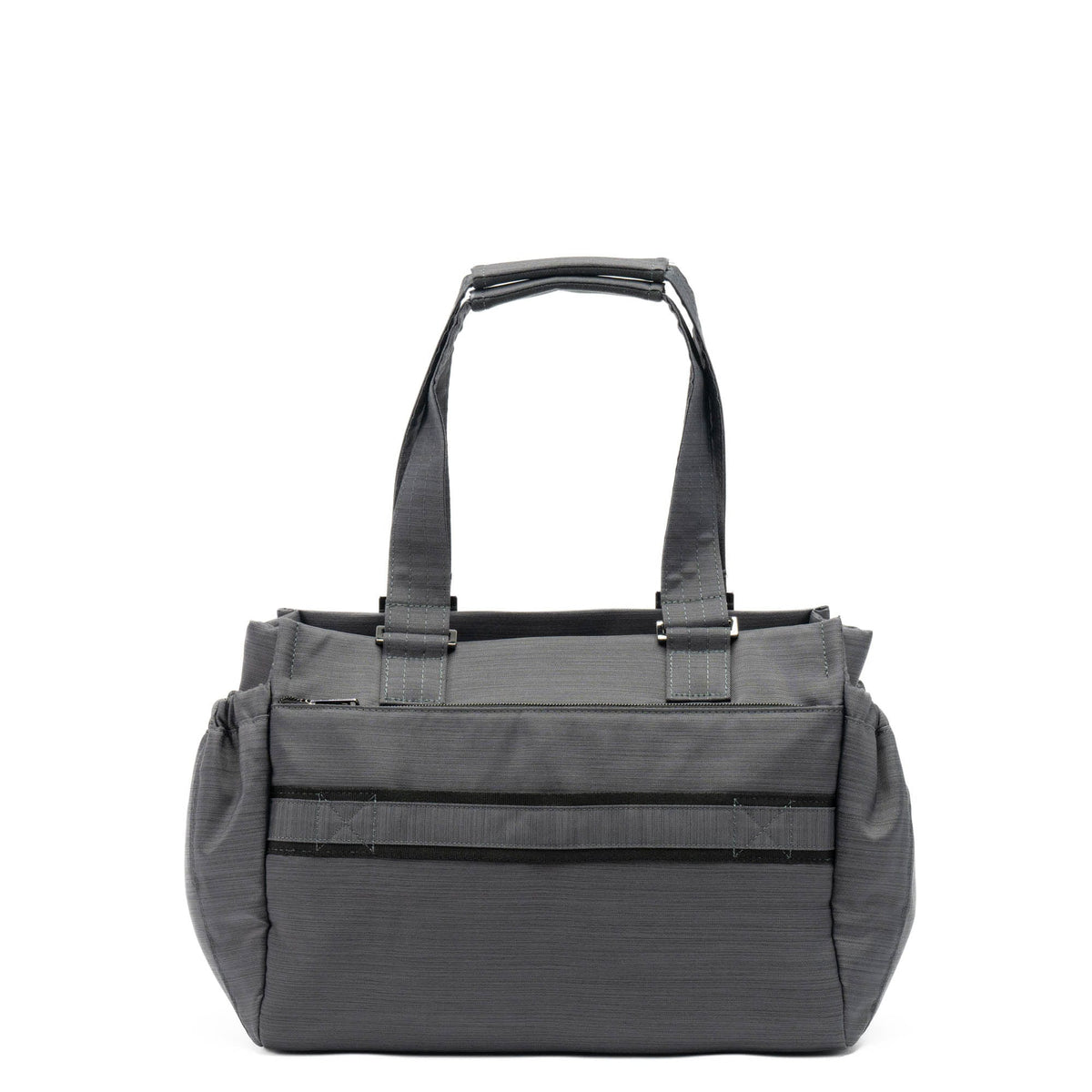 Dilly Dally Convertible Tote Bag