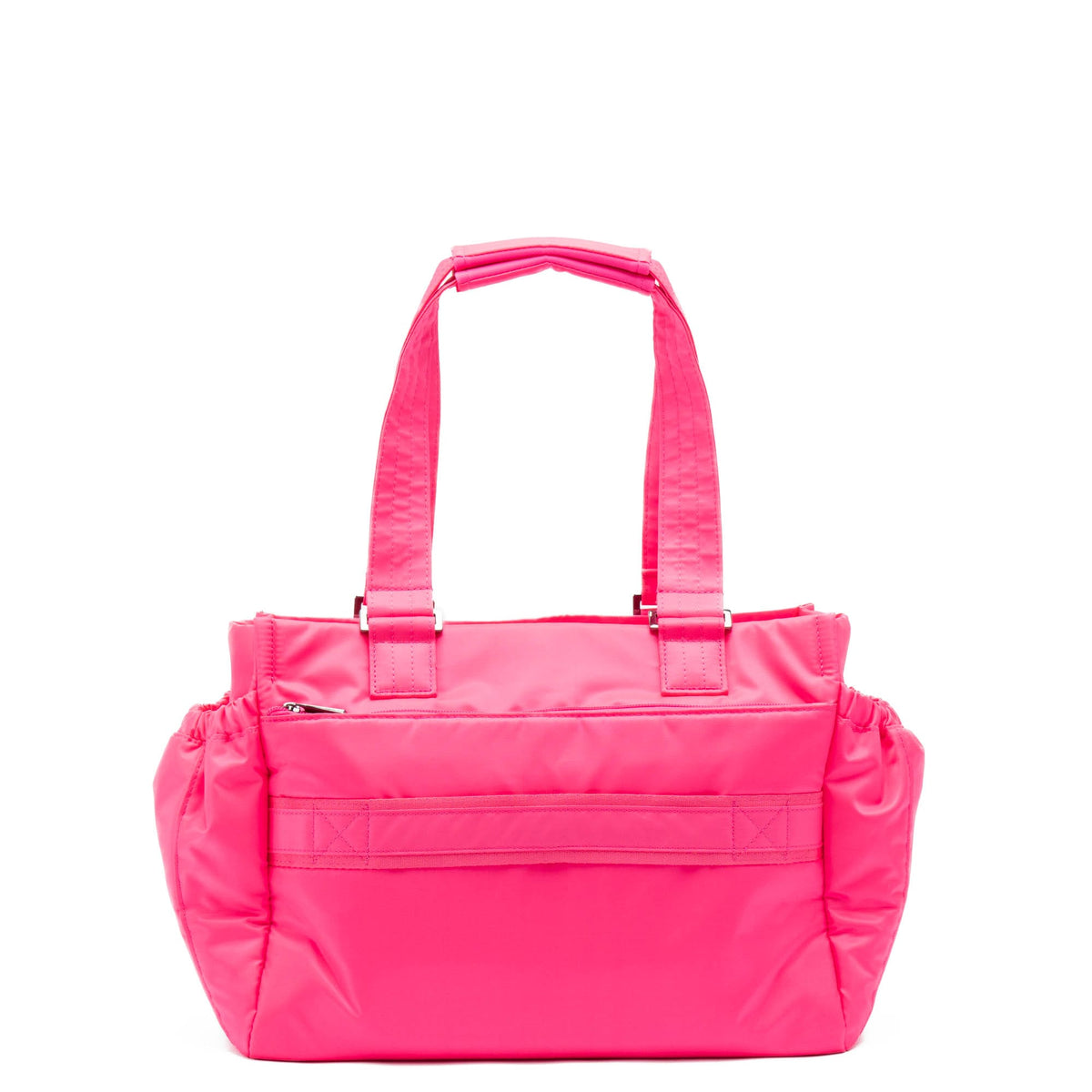 Dilly Dally Convertible Tote Bag