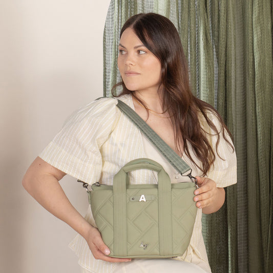 Dory Matte Luxe VL Crossbody Bag - - Dory_MatteLuxe_Hover_13eb63c1-e363-4ac6-a949-b6fcadc961ef