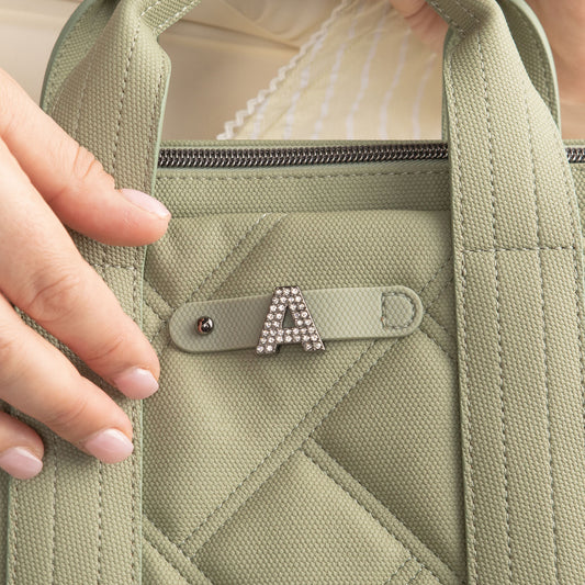 Dory Matte Luxe VL Crossbody Bag - - Dory_MatteLuxe_Lifestyle_01_edaa23e7-f726-4ab9-8b3d-e9de2372ed44