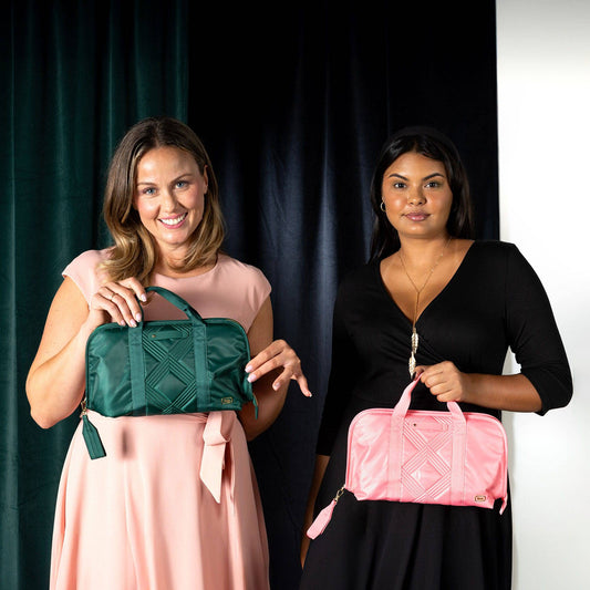 Wicked x Lug Flash SE Cosmetic Case - - FlashSE_Hover_3c9e0c63-6a41-404a-b101-01c98158296a