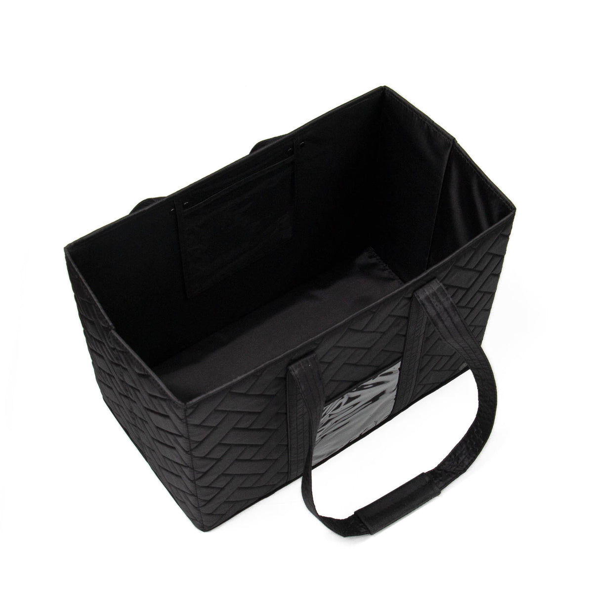 Gallop XL Collapsible Carry-All Tote