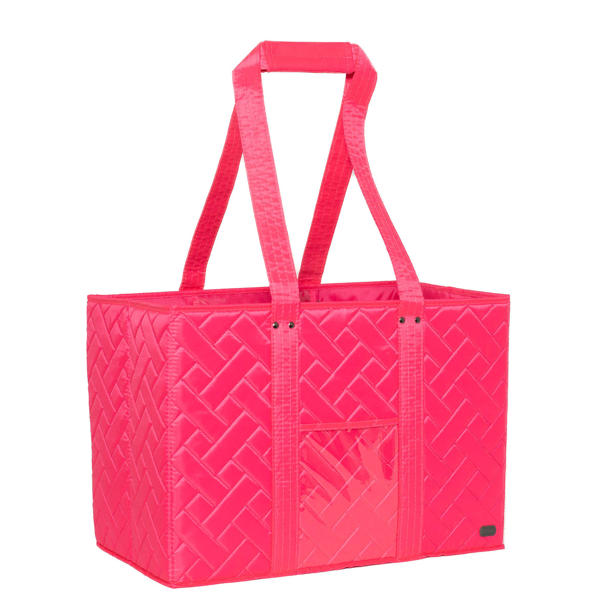 Gallop XL Collapsible Carry-All Tote