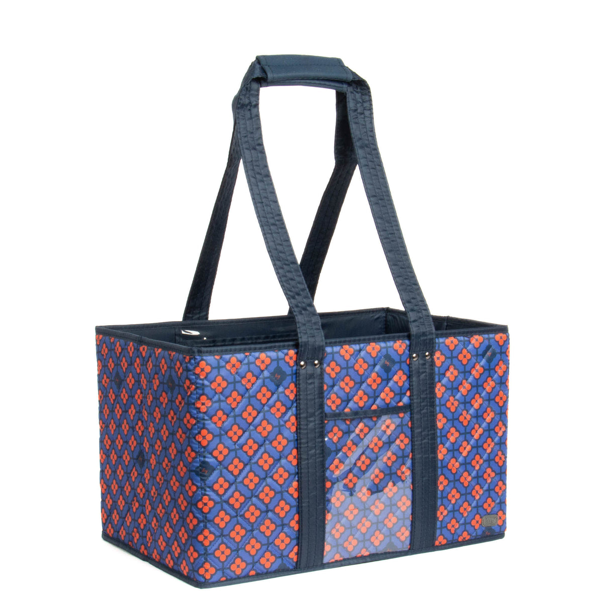 Gallop Collapsible Carry-All Tote