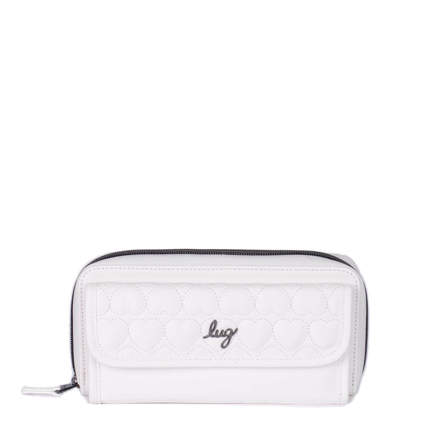 KickflipLE_SatinLuxe_White_01_