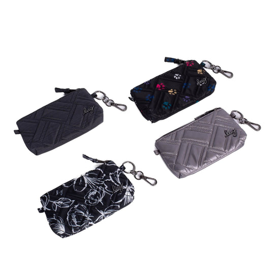 Metro XL ID Pouch - - MetroXL_Group_02