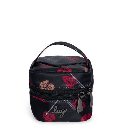 Swizzle Mini Jewelry Case - DAGGER ROSE - MiniSwizzle_DaggerRose_01_b721cbbe-6105-4a3b-96ea-5c3729fc1005