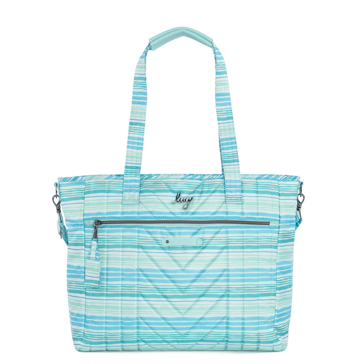 Paddle Carry-All Tote