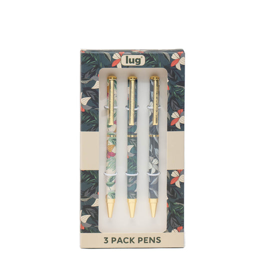 Lug Pens 3pk - Scribble - LILY SAND - Scribble_Pens3Pk_LilySand_01_5toq8t