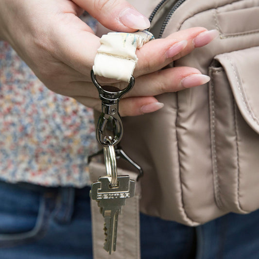 Sidecar Convertible Crossbody Bag - - Sidecar_Lifestyle_04