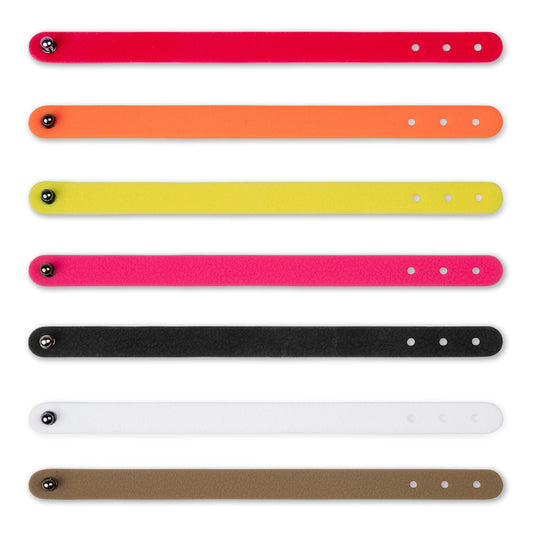 Sparkle Band 8.6" - Regular - MAGENTA - SparkleBand8.625_Group_01