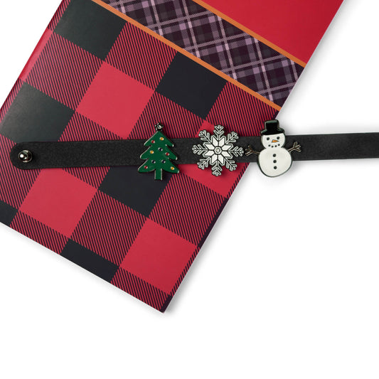 Sparkle Band 9.6" - Large - - SparkleBand9.625_Lifestyle_02