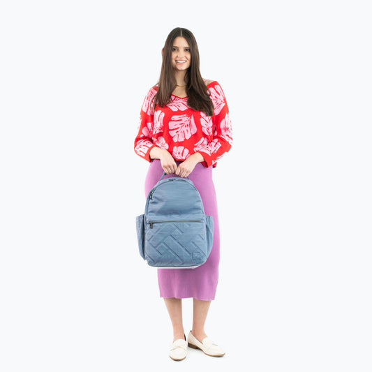 Summit 2 Backpack - - Summit2_BagProportions_03