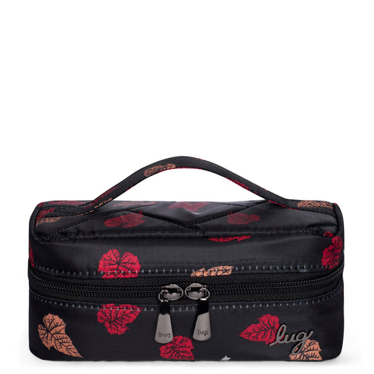 Swizzle Jewelry Case - DAGGER ROSE - Swizzle_DaggerRose_01