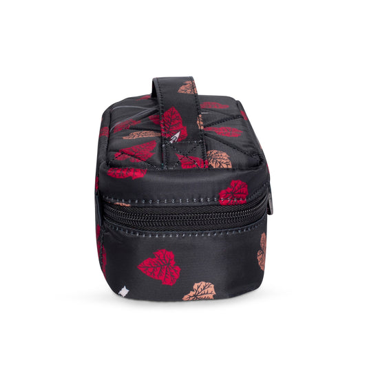 Swizzle Jewelry Case - DAGGER ROSE - Swizzle_DaggerRose_03