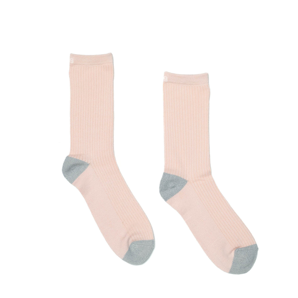 Trotter Socks 6pk