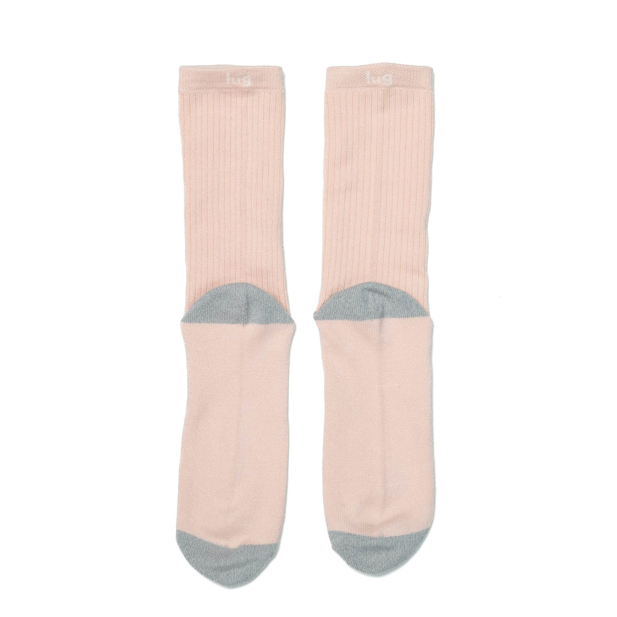 Trotter Socks 6pk