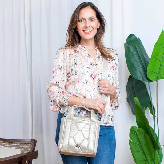 Cadence Crossbody Bag - - Cadence_Hover