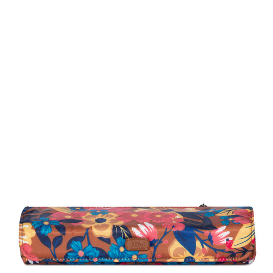 Choo Choo XL Pill Organizer - WHIMSY COPPER - ChooChooXL_WhimseyCopper_01_ac94d140-1726-458c-a5f2-3a07716e3469