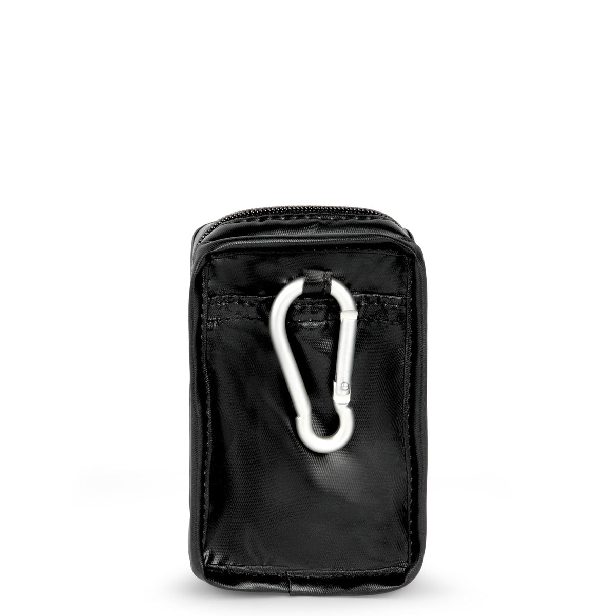 Drizzle Mini Zip Storage Pouch