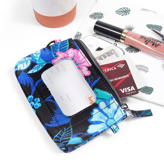 Metro XL ID Pouch - - MetroXL_Lifestyle_01