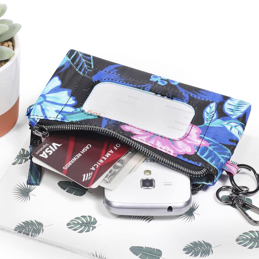 Metro XL ID Pouch - - MetroXL_Lifestyle_02