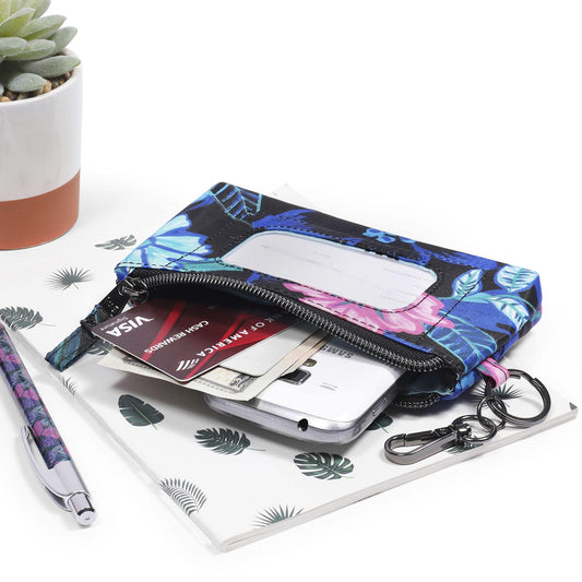 Metro XL ID Pouch - - MetroXL_Lifestyle_03