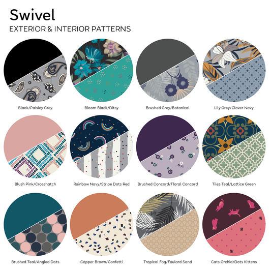 Swivel Convertible Crossbody - - Swatches_Swivel-01