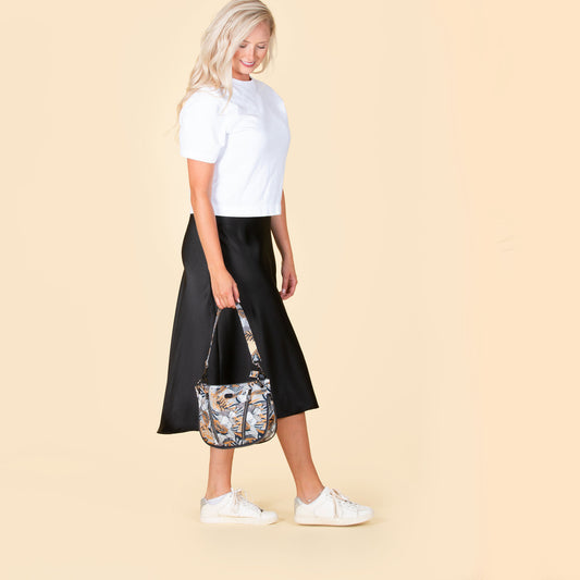 Swivel Convertible Crossbody - - Swivel_Lifestyle_02