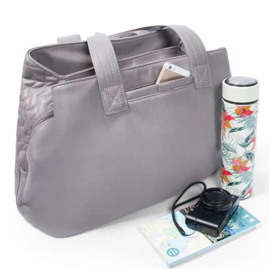 Tempo Classic VL Tote Bag - - TempoVL_Lifestyle_01