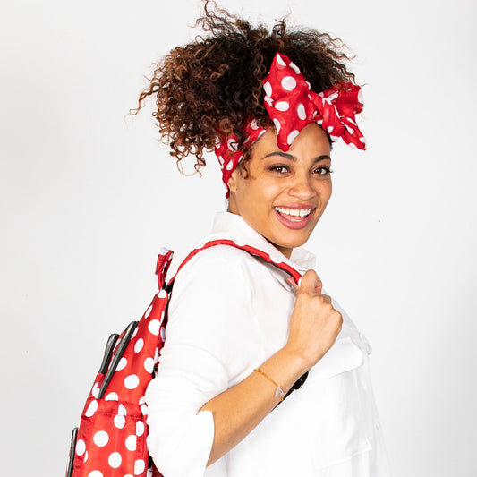 Twist Lightweight Printed Shawl - - Twist_Lifestyle_01_7462c7b2-ab52-4f4f-93c4-c8f61084369c