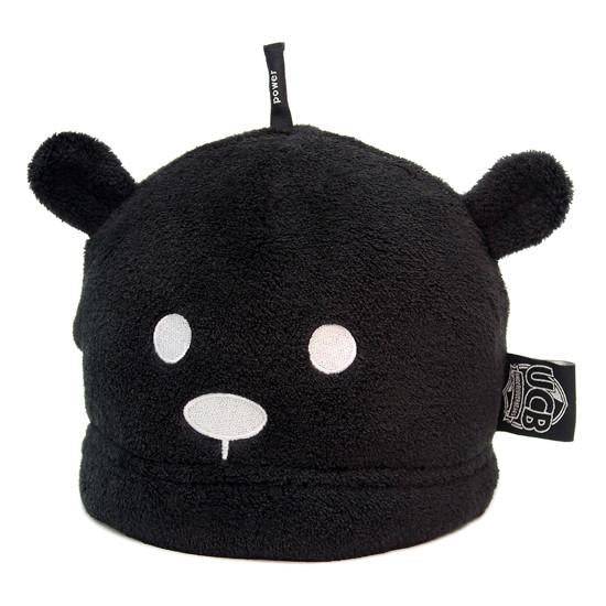 Ucb caps online outlet