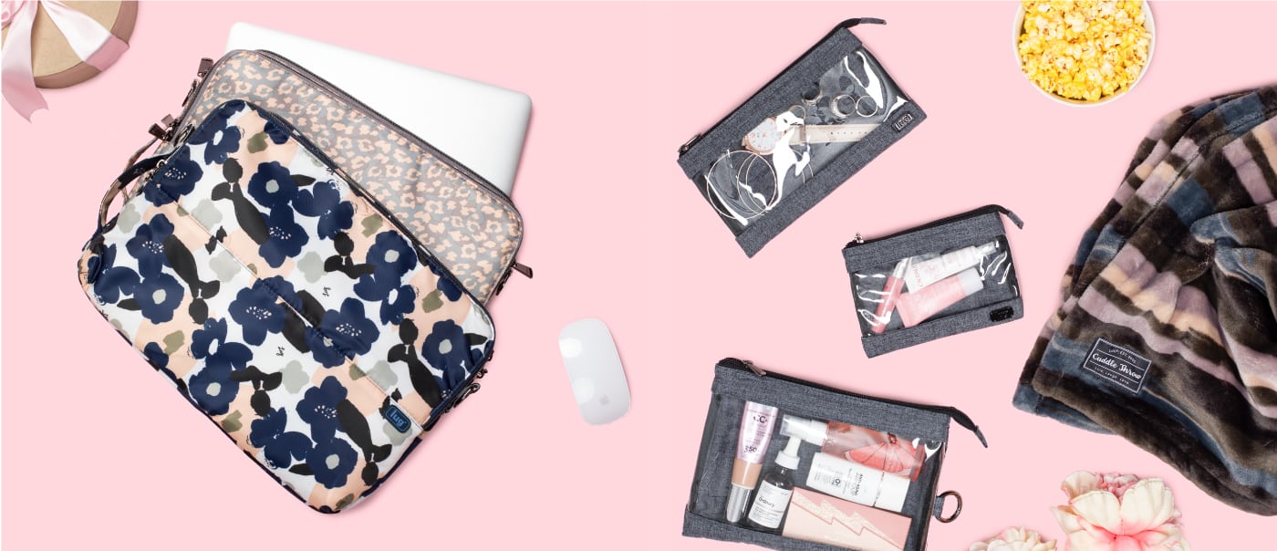 Make This Valentine’s Day All About You!