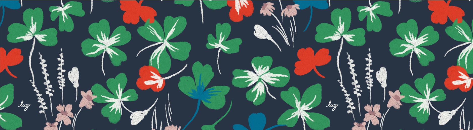 Clover Multi