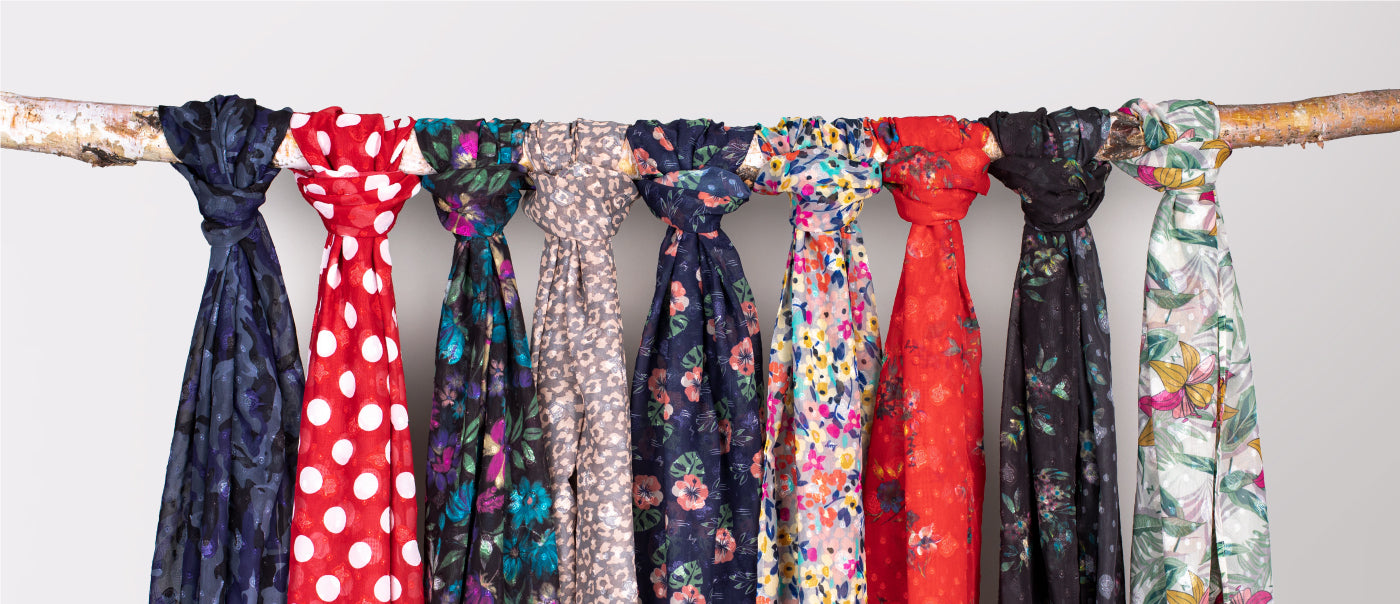 4 Ways to Style Your Twist