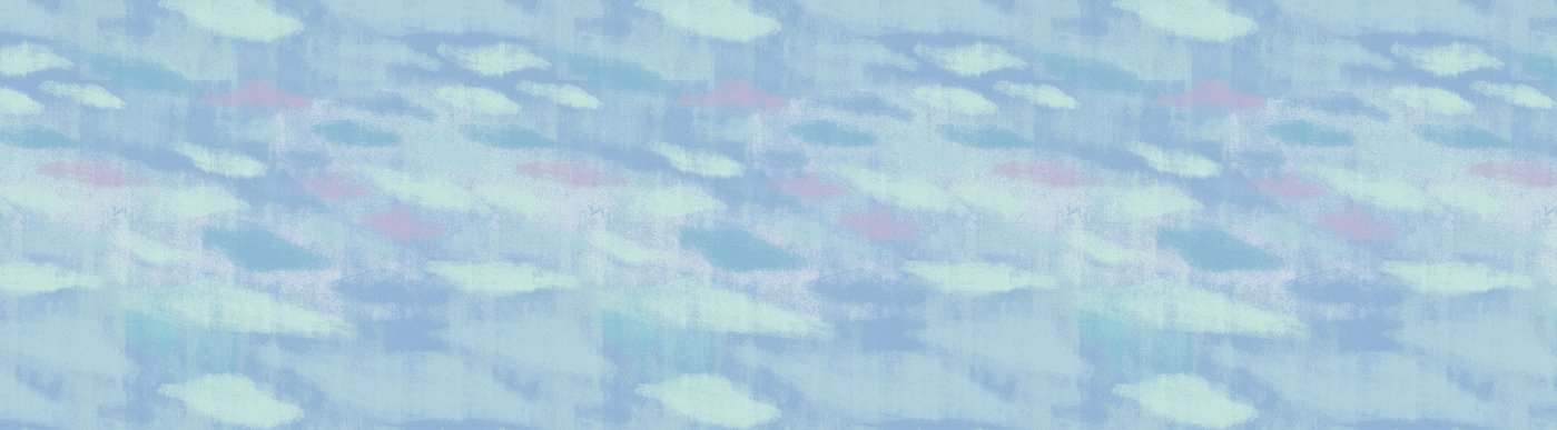 Mystic Seaglass