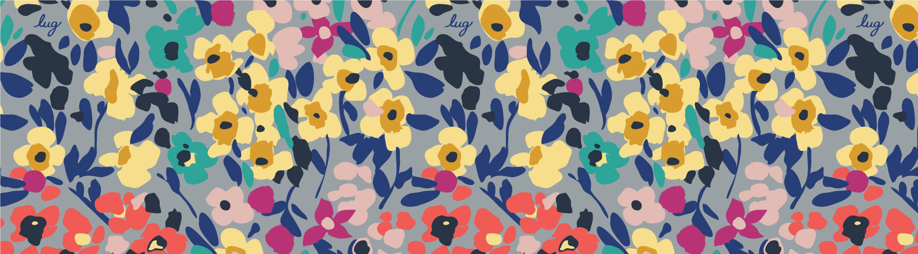 Wildflower Multi