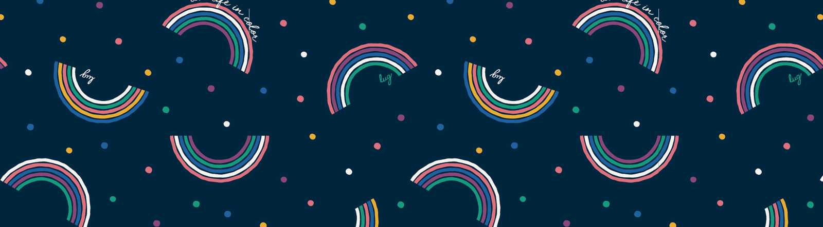 Pretty Headers For Twitter Tumblr