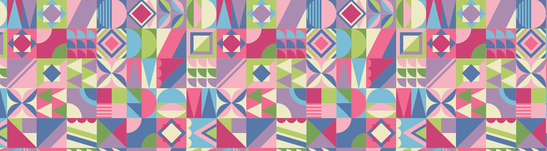 Small World Multi