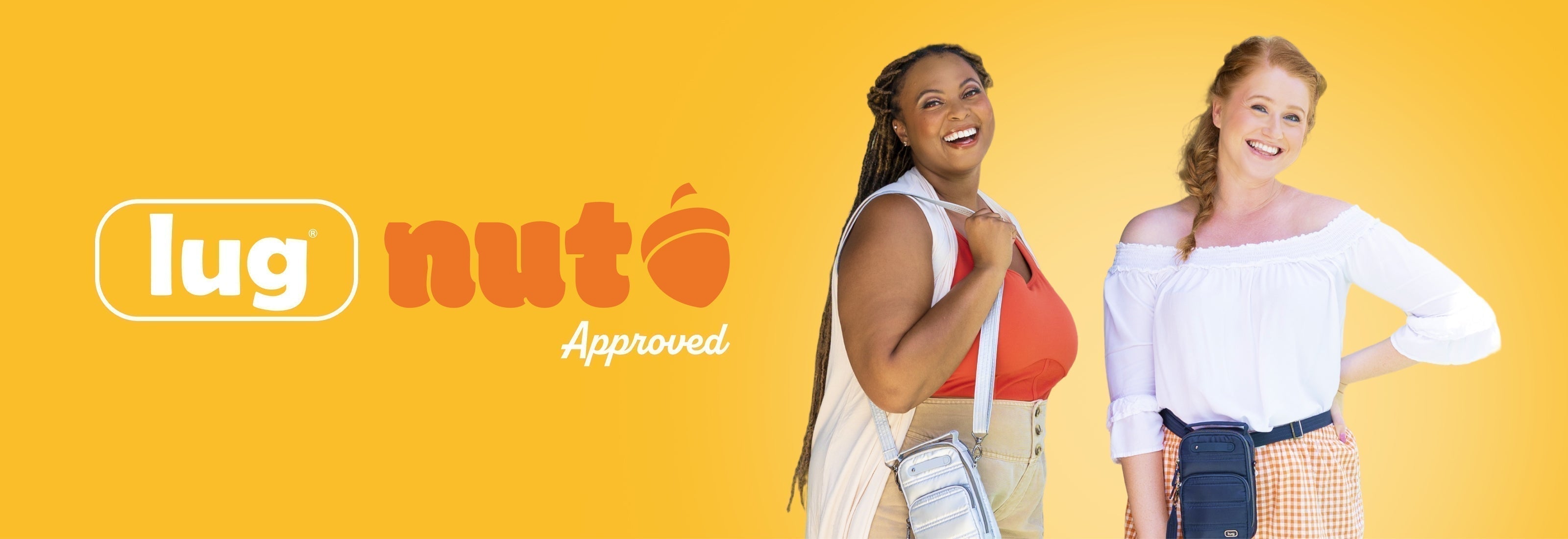 #LugNut Approved: Fan Favorites You’ll Love