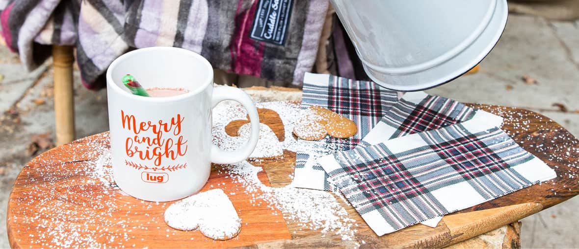 Fun-Filled Classic Gingerbread Cookie Recipe