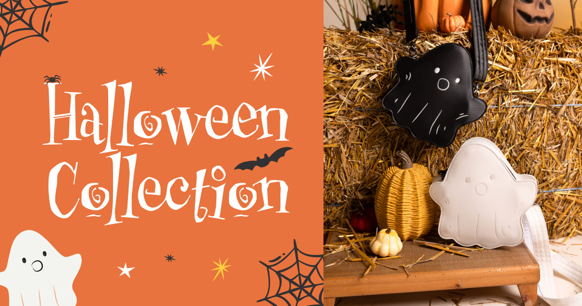 Halloween Collection