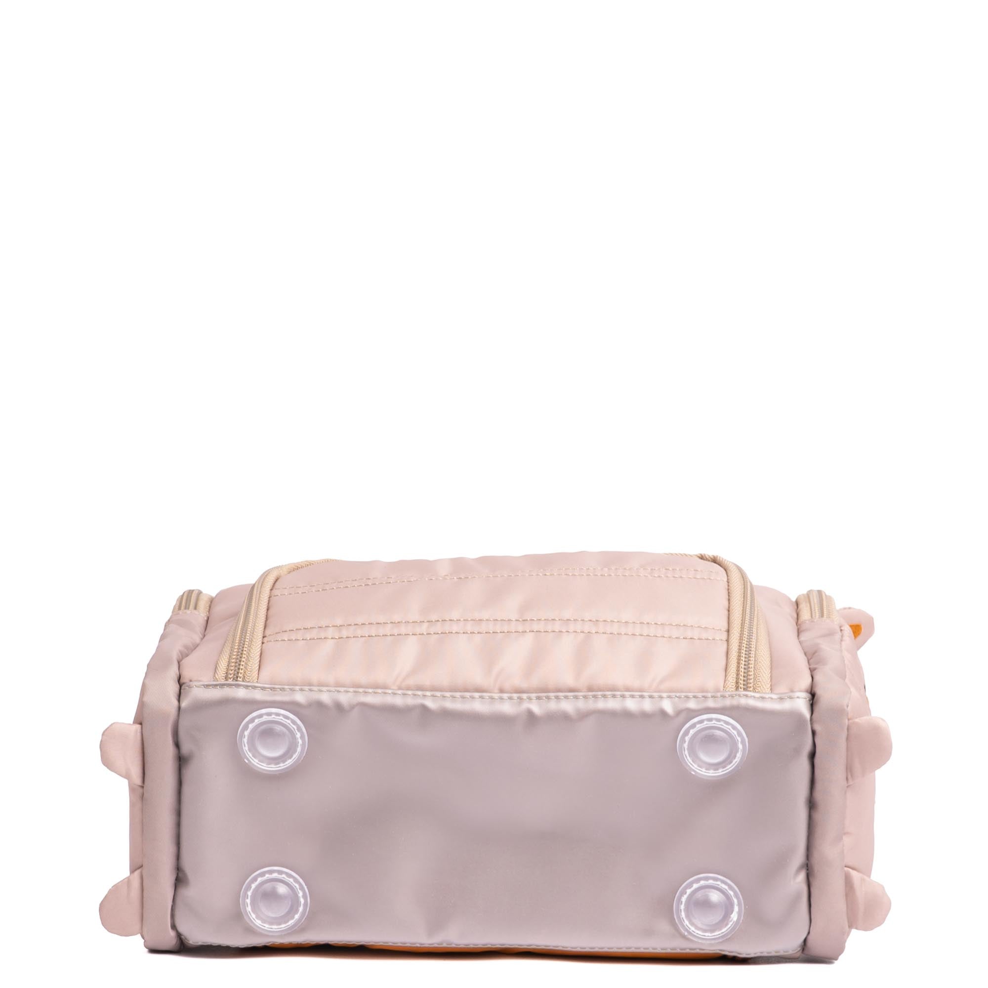 Trolley Friends Cosmetic Case