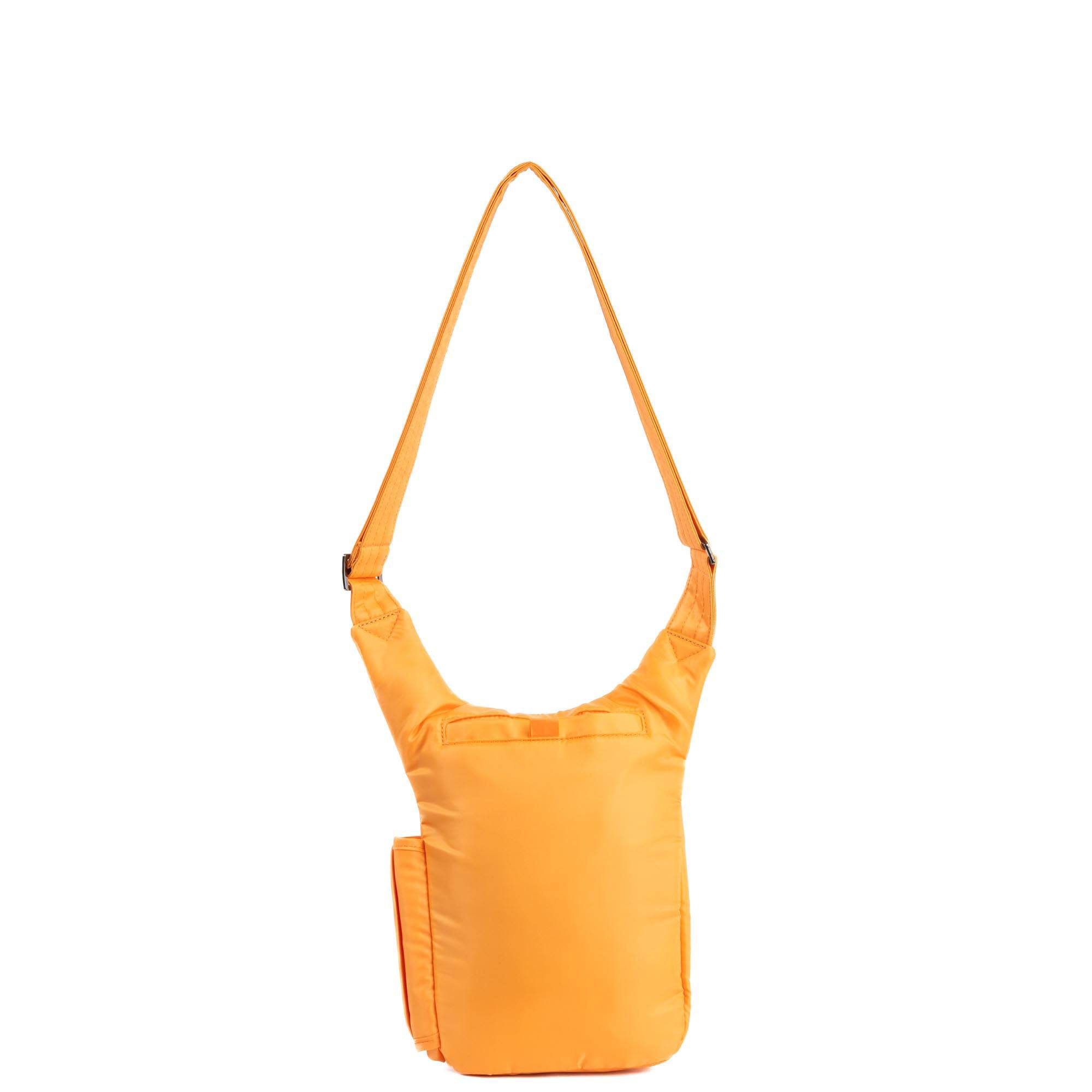 Pivot Crossbody Bag - PEACH SORBET - 24227_Pivot_PeachSorbet_Angle_04