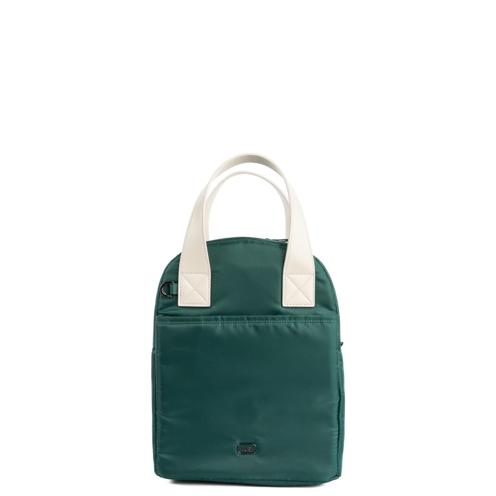 ★TOUT Y EST★ BLUER TOTE BAG Large SAGE GREEN NC2300BG01SG Essential 1st Generation Tote 50L Sage Green – Db