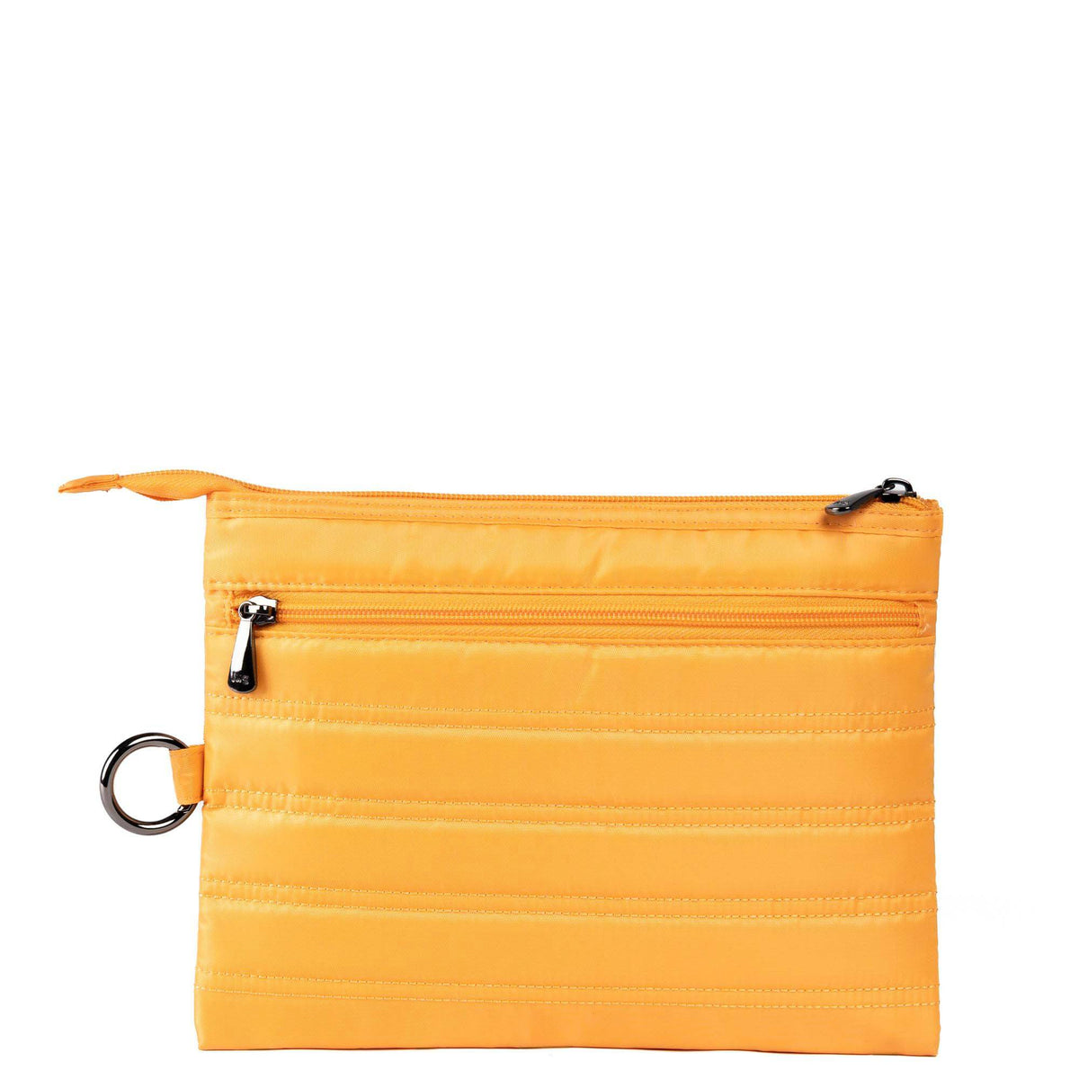 Transport 3pc Storage Envelopes - PEACH SORBET - 24340_Transport3pc_PeachSorbet_Angle_02