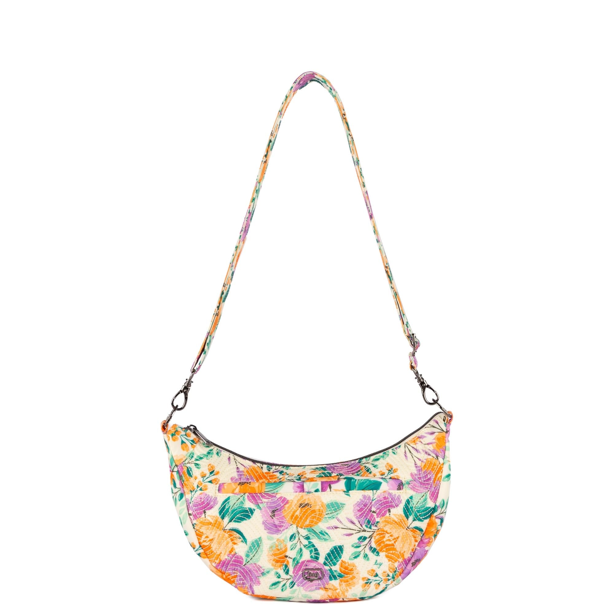 Swish Crossbody Bag - - 24391_Swish_CottageBlooms_Angle_01_3vknso_629c29fa-8d1b-417a-bef5-f54f4031186a