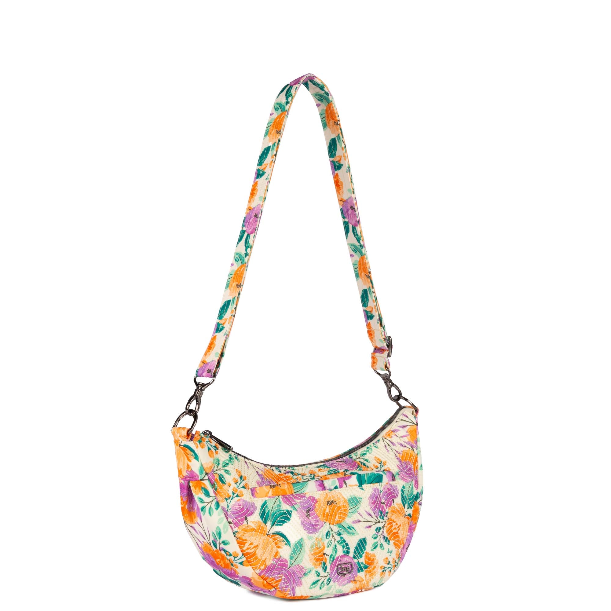 Swish Crossbody Bag - COTTAGE BLOOMS - 24391_Swish_CottageBlooms_Angle_02_721f67bb-cf0b-4972-8049-ffaf12dbeb81